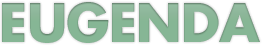 Eugenda - The European Genetic Database